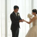 이언 | 루이비스제휴 오롯이스냅 대전아이폰 이노이언스냅 결혼식 웨딩영상 후기