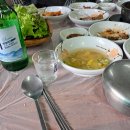 소풍오는집 이미지