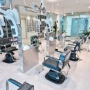 일송식품 | 서산 본루트 머리 가려움 싹 긁어주는 두피관리 전문점 솔직후기