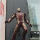 서해한의원 이미지