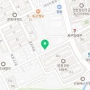커피랑스터디 이미지