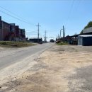 진장경로당 이미지