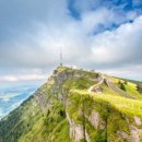 클릭 클래식여행 이미지