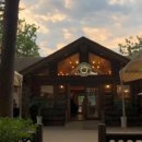 파인하우스 이미지