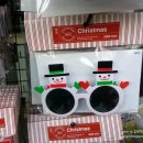 로빈약국 이미지