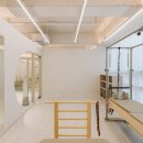 뉴욕필라테스PT 이미지