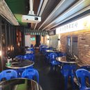 평도마을회관 이미지