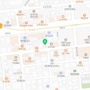 대도 빼돌린 뒷고기 직영점 이미지