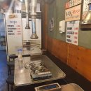 멍텅구리 칼국수 이미지