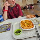 인창불한증막사우나 이미지