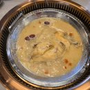 요메기섬현재식당 | 26' 중국 장가계 | 누룽지 닭백숙 점심식사 후 보봉호수 관광(유람선 타고 토가족 산가노래듣고, 보봉...