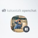 티아이지디(TIGD) 네이버블로그