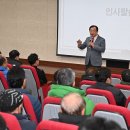 환경500 이미지