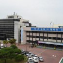 용동초교 이미지