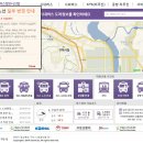 봉곡동192 이미지