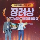 루센트마켓