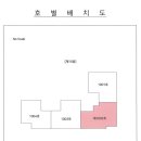 동원팜스(주) 이미지