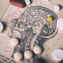 튼튼마디의원 이미지