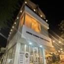 카페꾸머 이미지