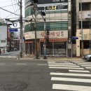 소요분식 | 강릉길감자 vs 부산 광안제일분식, 직접 먹어본 솔직후기