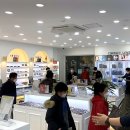 이노티안경 하안점 데일리시큐