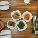 [대구 송현동 단골 맛집] 내돈내산 포차 술집겸 밥집 &#39;오늘도 한잔 포차&#39;