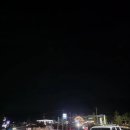 일월주유소 이미지