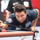 큐스코 파크 이미지