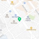 소중하개 dear dog 이미지