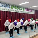 김해문화의집 이미지