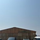 종일목장 | [대구 동구] 주말에 아이들과 하루종일 뛰어놀고 동물들과 함께하는 목장053