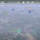 장성터널 Daum카페