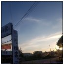 서해명태식당 이미지