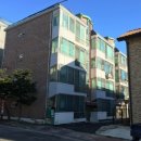 태봉빌라 이미지