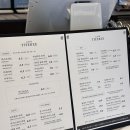 광주 대형카페 동곡 신상 카페 더비
