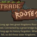[Kingdom: Two Crowns] 킹덤 투 크라운: 무역섬 (Trade Routes) 후기 및 공략