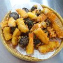 엄마네분식 이미지