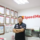 스피드메이트 가양점 이미지