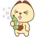 The Pho(더포) 이미지