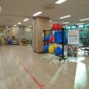 근로복지공단 광주의원 이미지