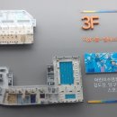 스포츠센타약국 이미지