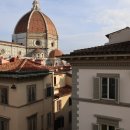 모두다몰 | 피렌체 더몰 아울렛 쇼핑 후기 버스예약 할인쿠폰 텍스프리 정리