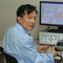 굿모닝보청기 인천연수센타 이미지