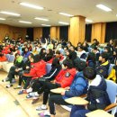 율면초등학교 이미지