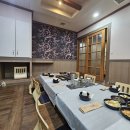 옹고집보쌈 이미지