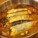 육전국밥 수유역점 이미지