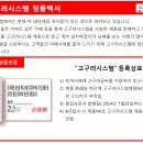 고구려시스템 이미지