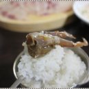 중문자연산횟집