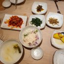 복어잡는사람들(본점) 이미지