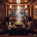 진미아구찜 이미지